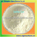 Emulsifier Agent High Viscosity Xanthan Gum Powder